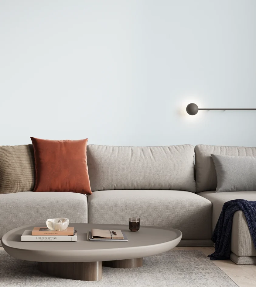 P13_MAGNAT_C79_bezowy-dolomit_salon_00_neutral_GREY_S0505-R90B