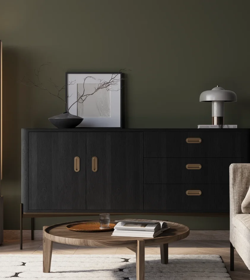 P07_MAGNAT_piaskowy-opal_salon_01_poranek_GREY_S7010-G50Y