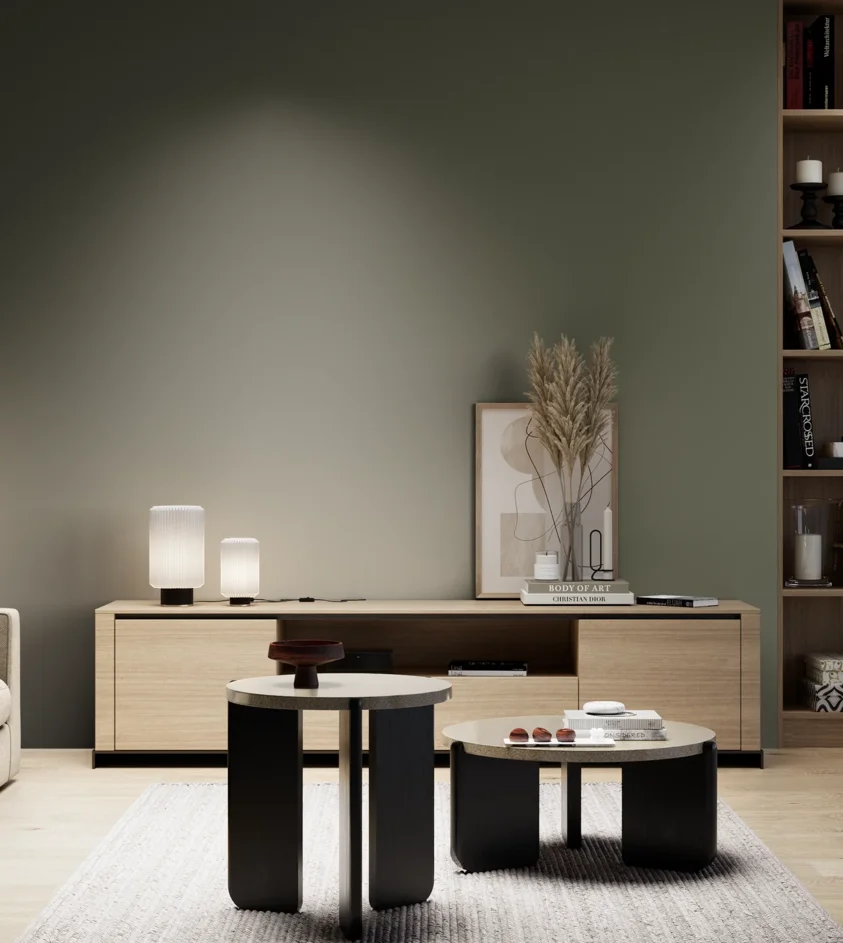 P10_SNIEZKA_salon_05_zimne_GREY_S7010-G50Y