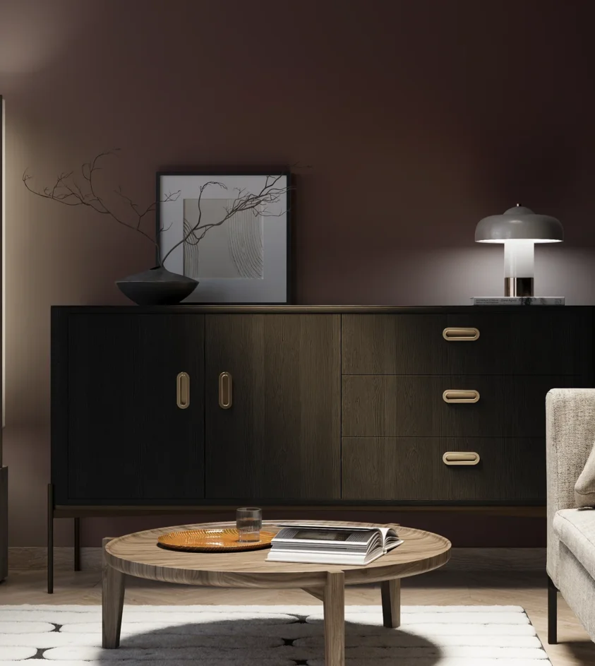 P07_MAGNAT_piaskowy-opal_salon_05_zimne_04_S7020-R10B