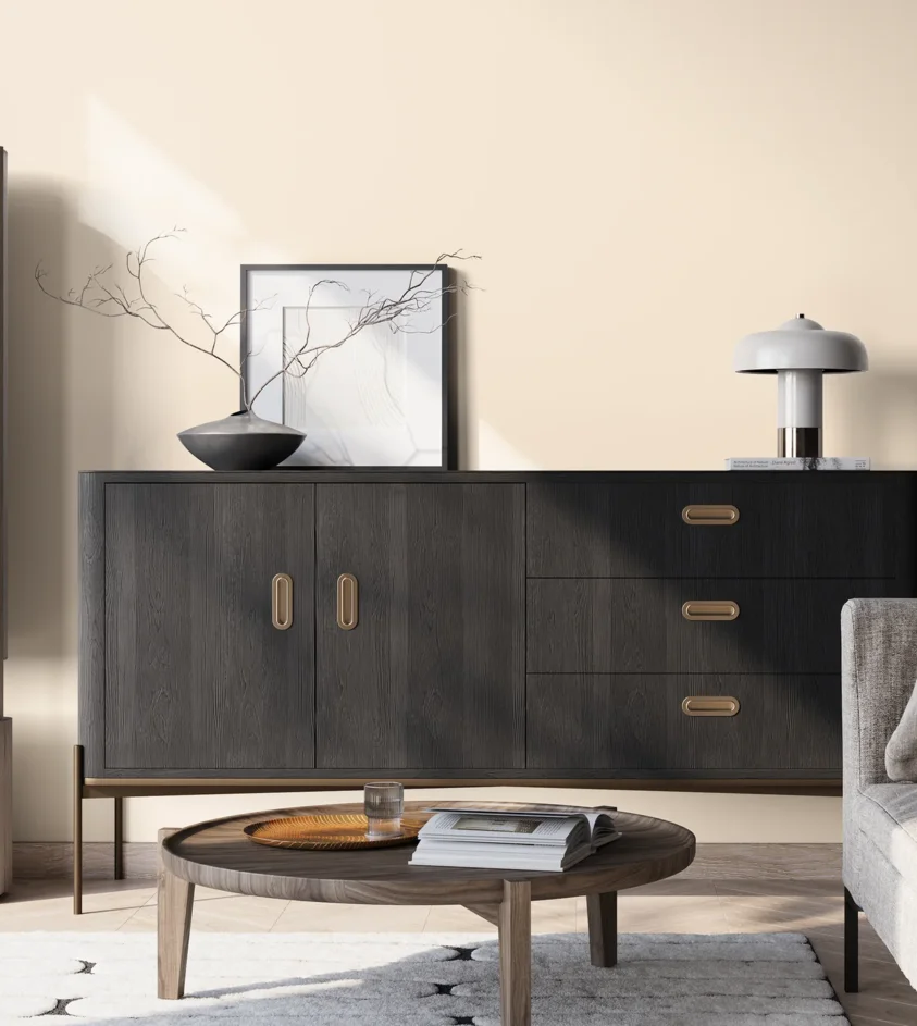 P07_MAGNAT_piaskowy-opal_salon_02_poludnie_GREY_S0505-Y60R