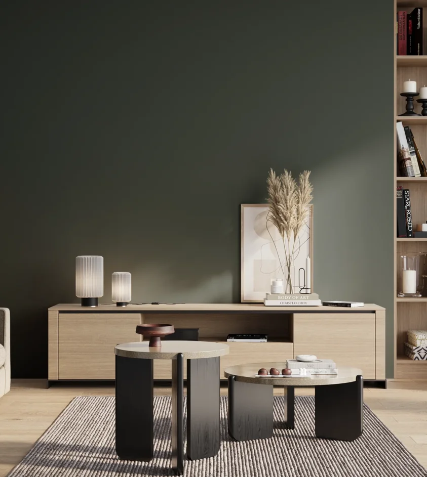P10_SNIEZKA_salon_01_poranek_GREY_S8010-B70G