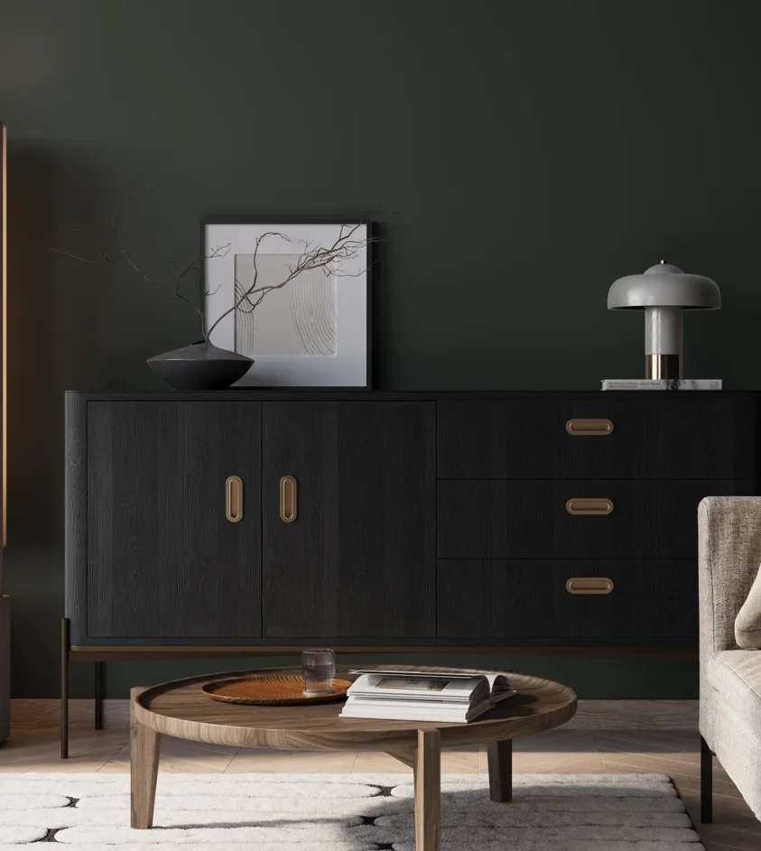 P07_MAGNAT_piaskowy-opal_salon_01_poranek_GREY_S8010-B90G