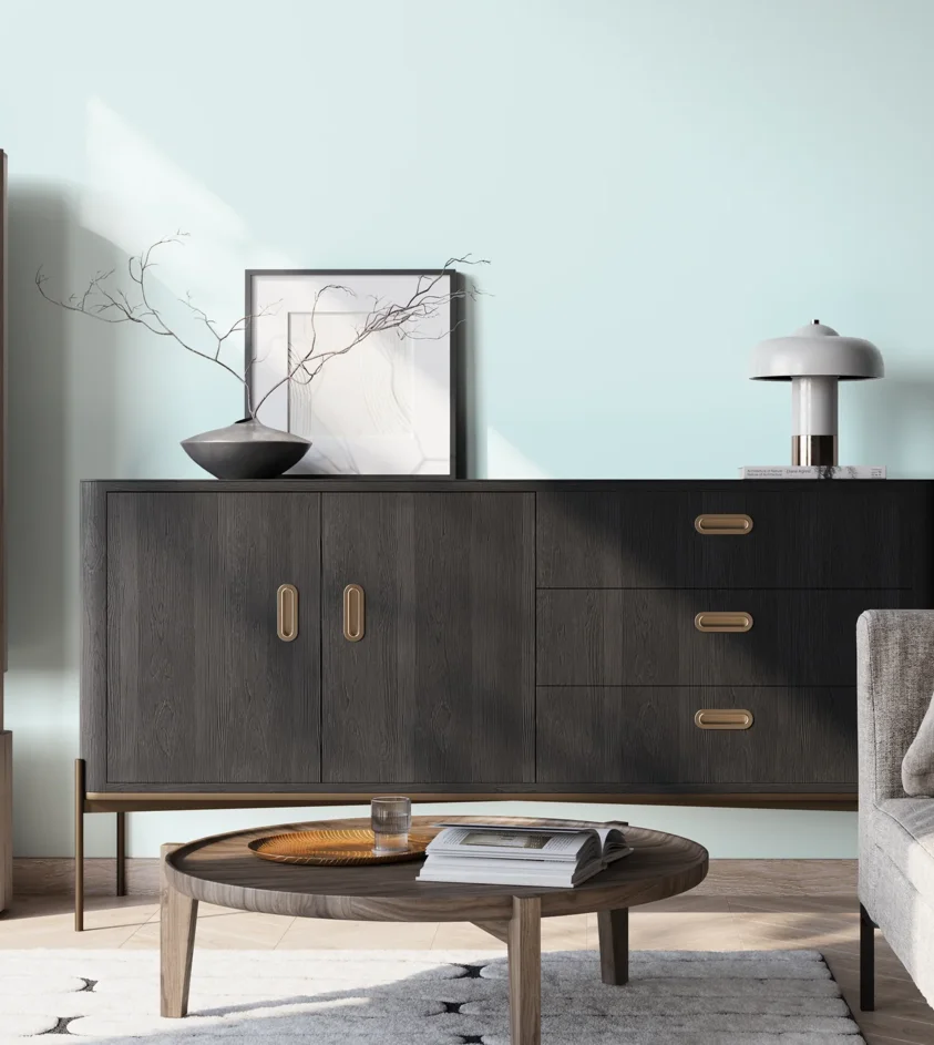 P07_MAGNAT_piaskowy-opal_salon_02_poludnie_GREY_S0507-B20G