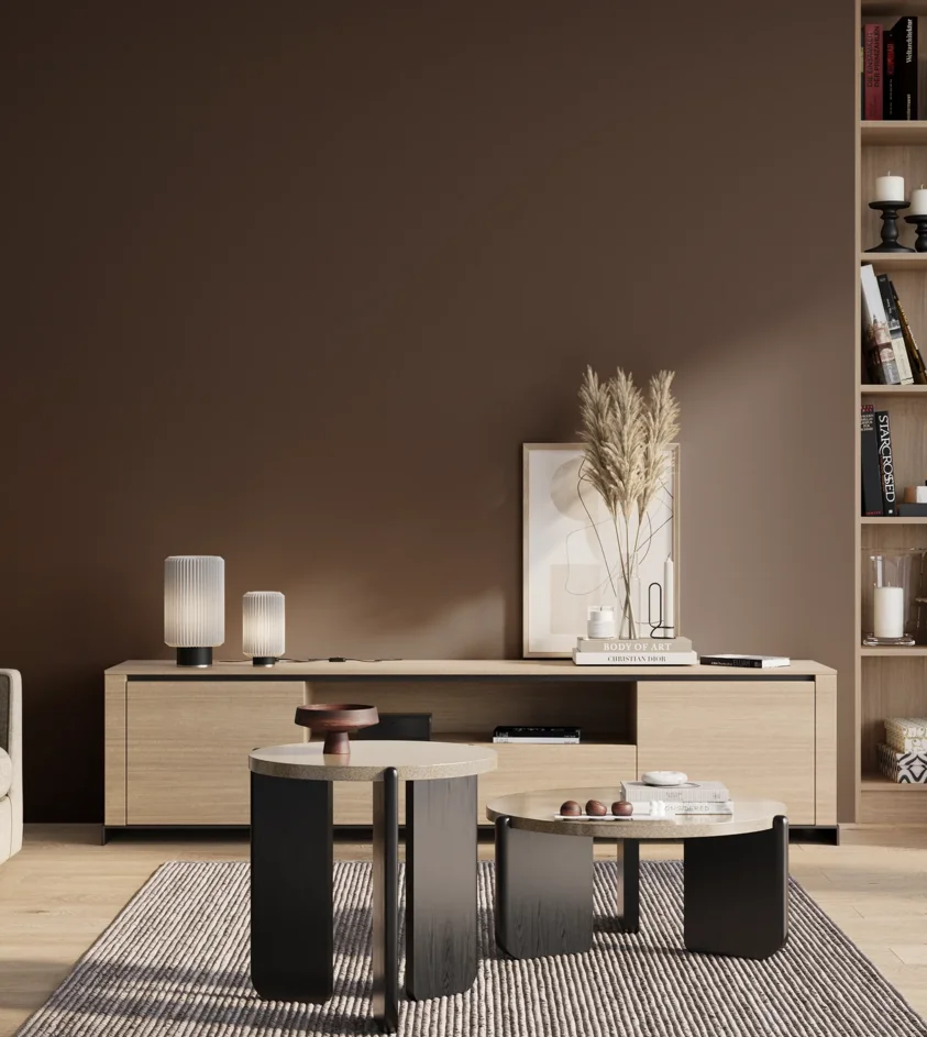 P10_SNIEZKA_salon_01_poranek_GREY_S8010-Y70R