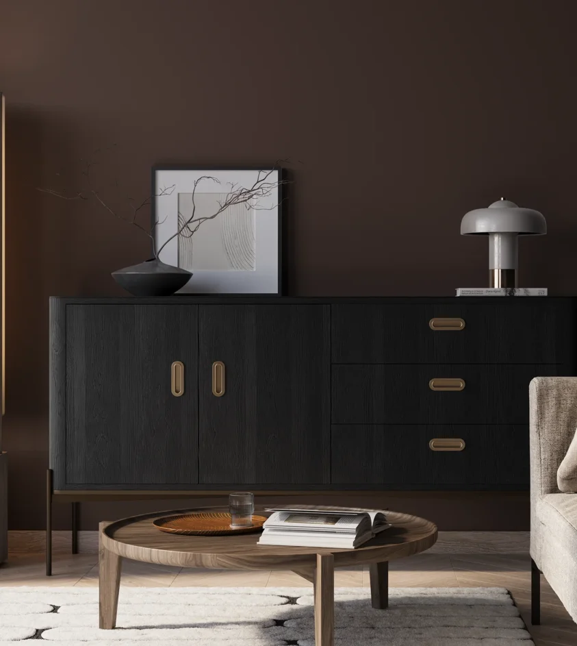 P07_MAGNAT_piaskowy-opal_salon_01_poranek_GREY_S8010-Y90R