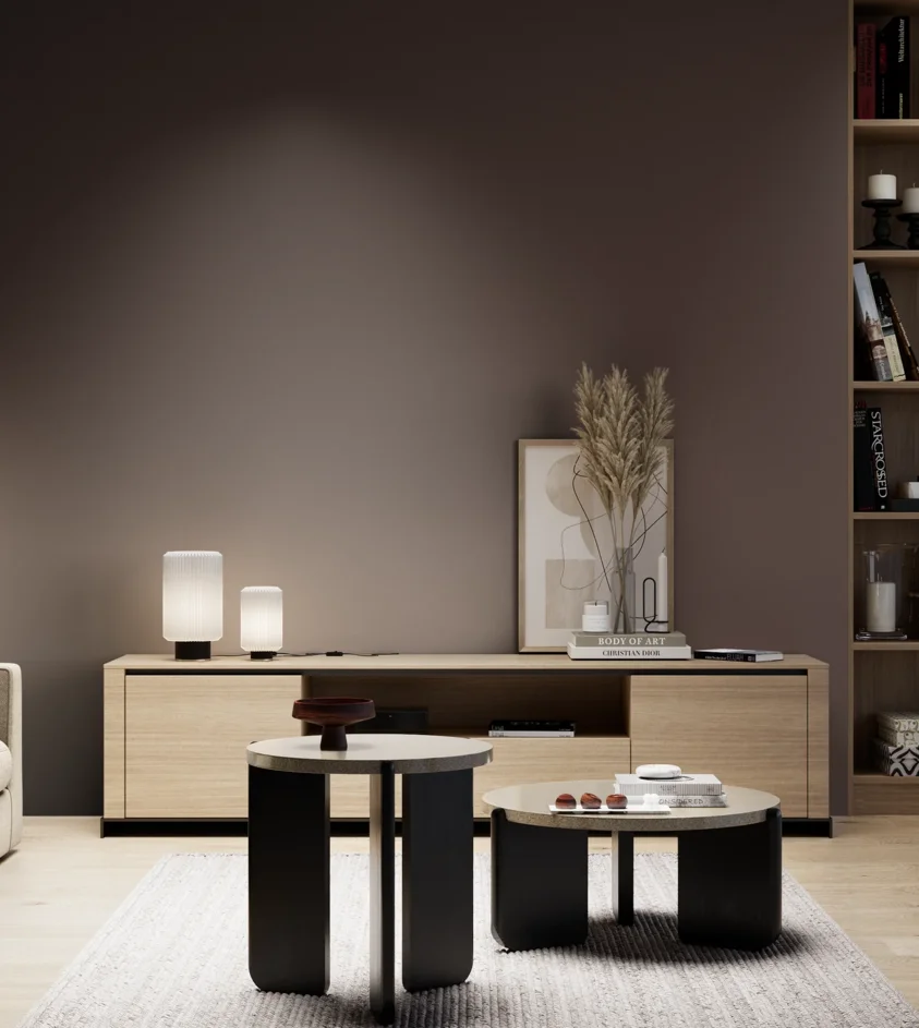 P10_SNIEZKA_salon_05_zimne_GREY_S8010-Y90R