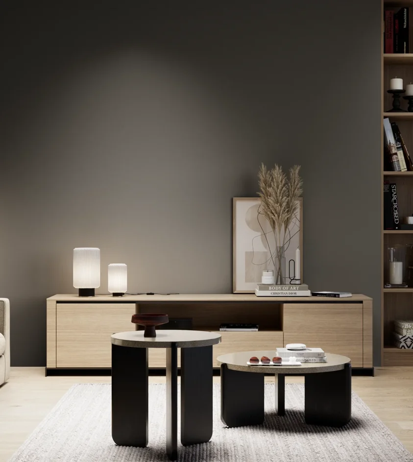 P10_SNIEZKA_salon_05_zimne_GREY_S8502-Y