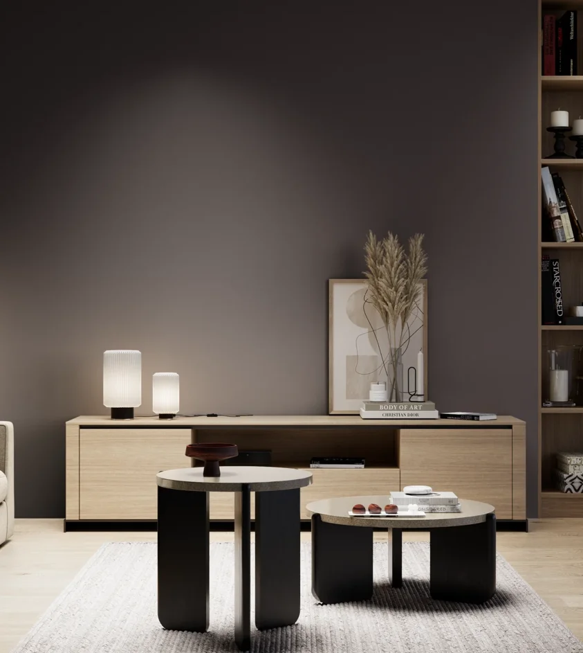 P10_SNIEZKA_salon_05_zimne_GREY_S8505-R20B