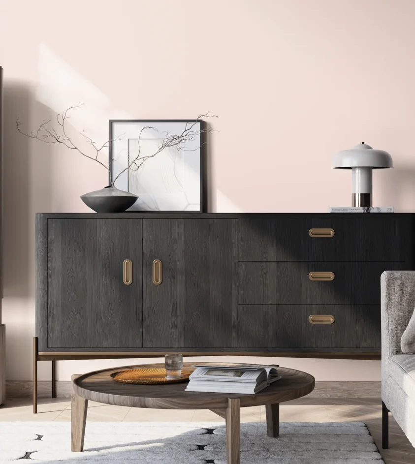 P07_MAGNAT_piaskowy-opal_salon_02_poludnie_GREY_S0507-R