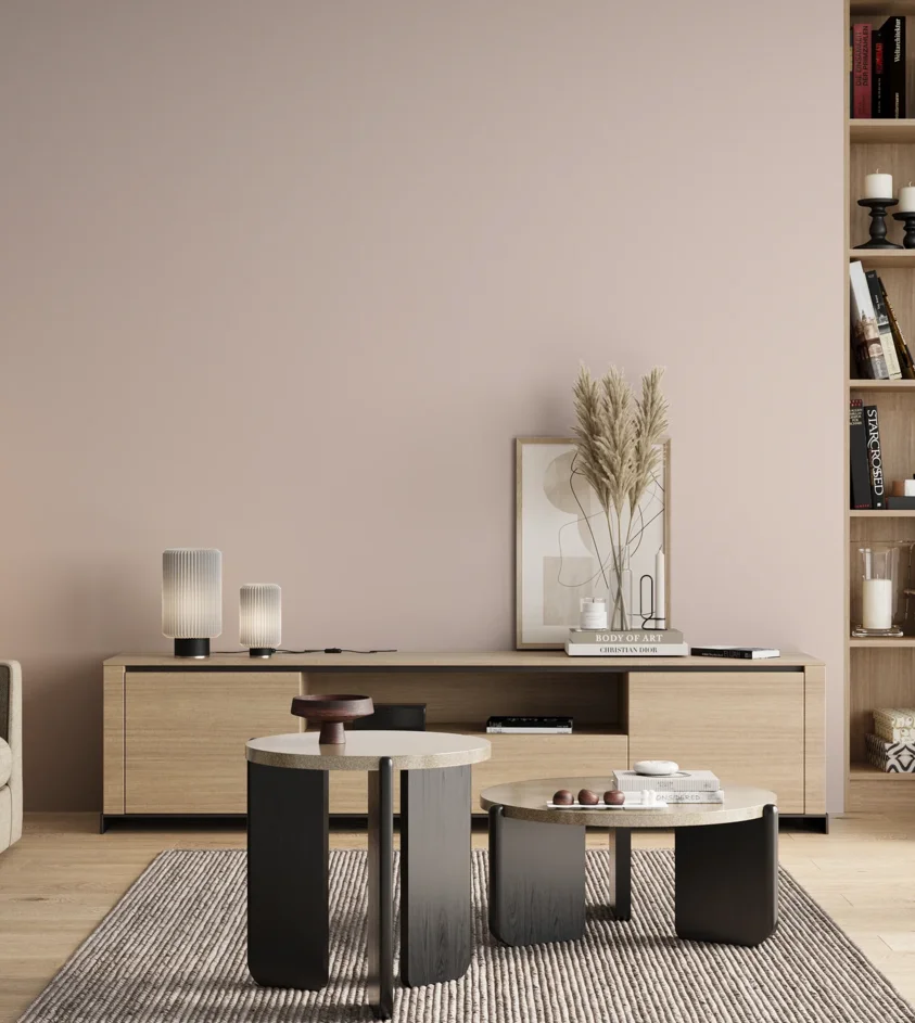 P10_SNIEZKA_salon_00_neutral_GREY_S0507-R