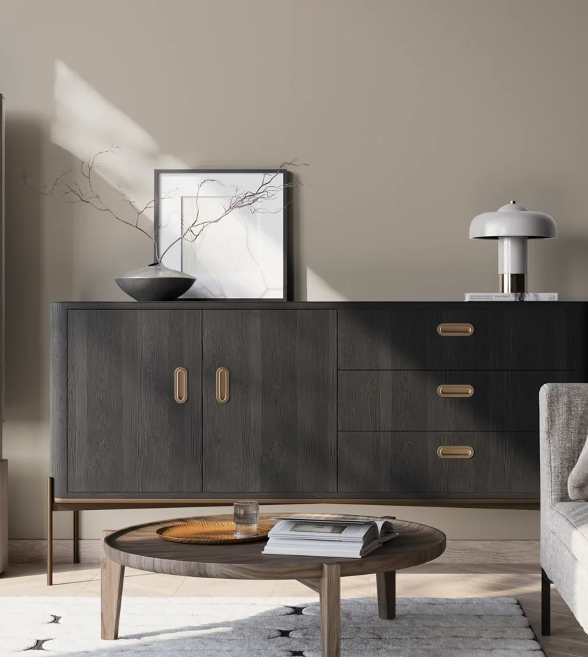 P07_MAGNAT_piaskowy-opal_salon_02_poludnie_GREY_S3502-Y50R