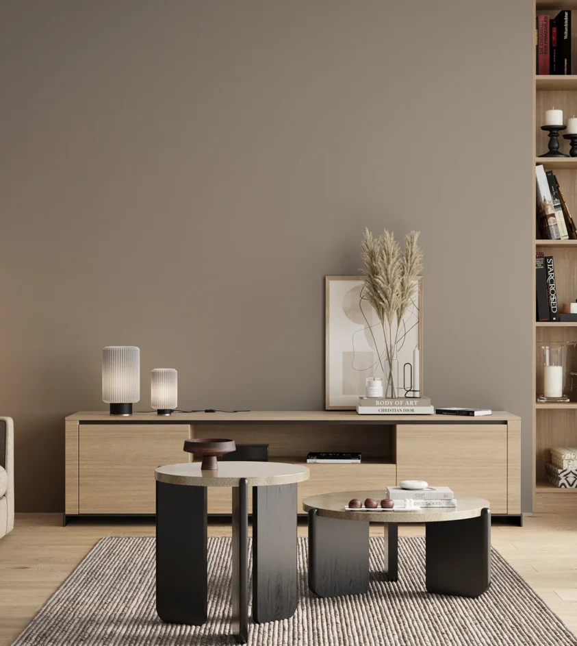 P10_SNIEZKA_salon_00_neutral_GREY_S3502-Y50R