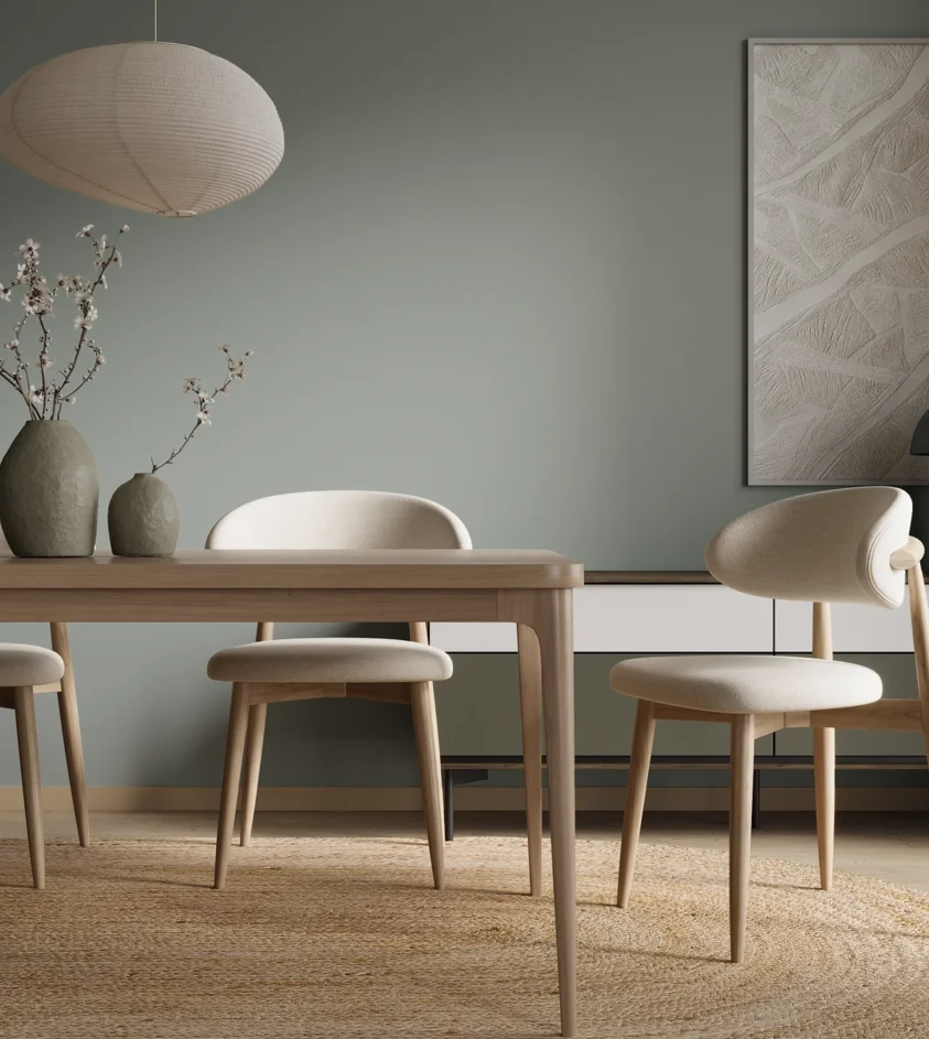 P12_MAGNAT_C74_rajski-fluoryt_jadalnia_00_neutral_GREY_S4005-G