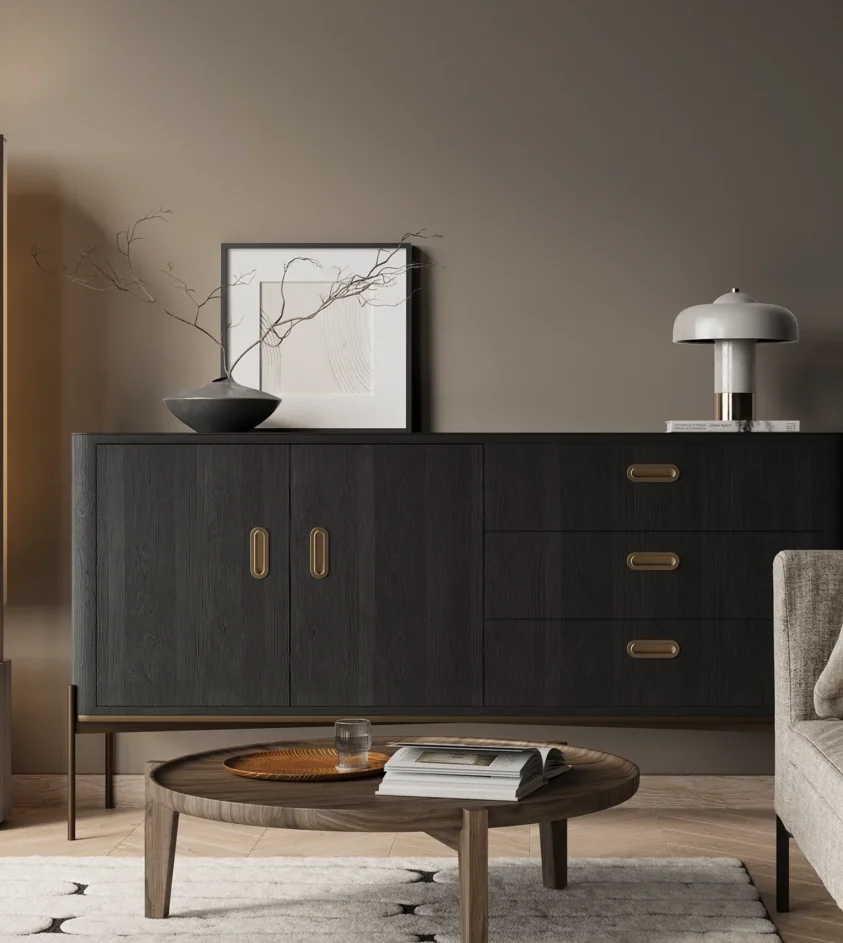 P07_MAGNAT_piaskowy-opal_salon_00_neutral_05_S4502-Y50R