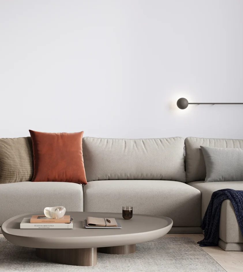 P13_MAGNAT_C79_bezowy-dolomit_salon_00_neutral_GREY_S0507-R60B