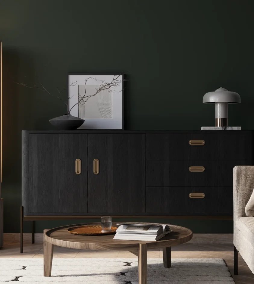 P07_MAGNAT_piaskowy-opal_salon_01_poranek_GREY_S8005-G