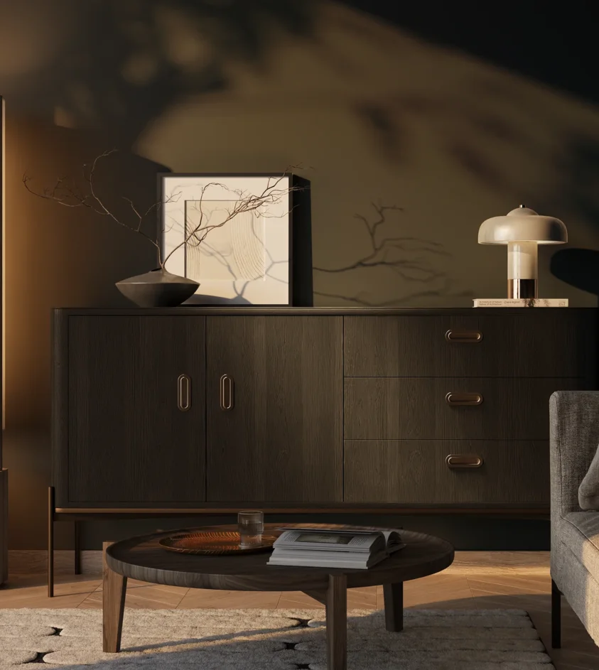P07_MAGNAT_piaskowy-opal_salon_03_wieczor_03_S8505-B