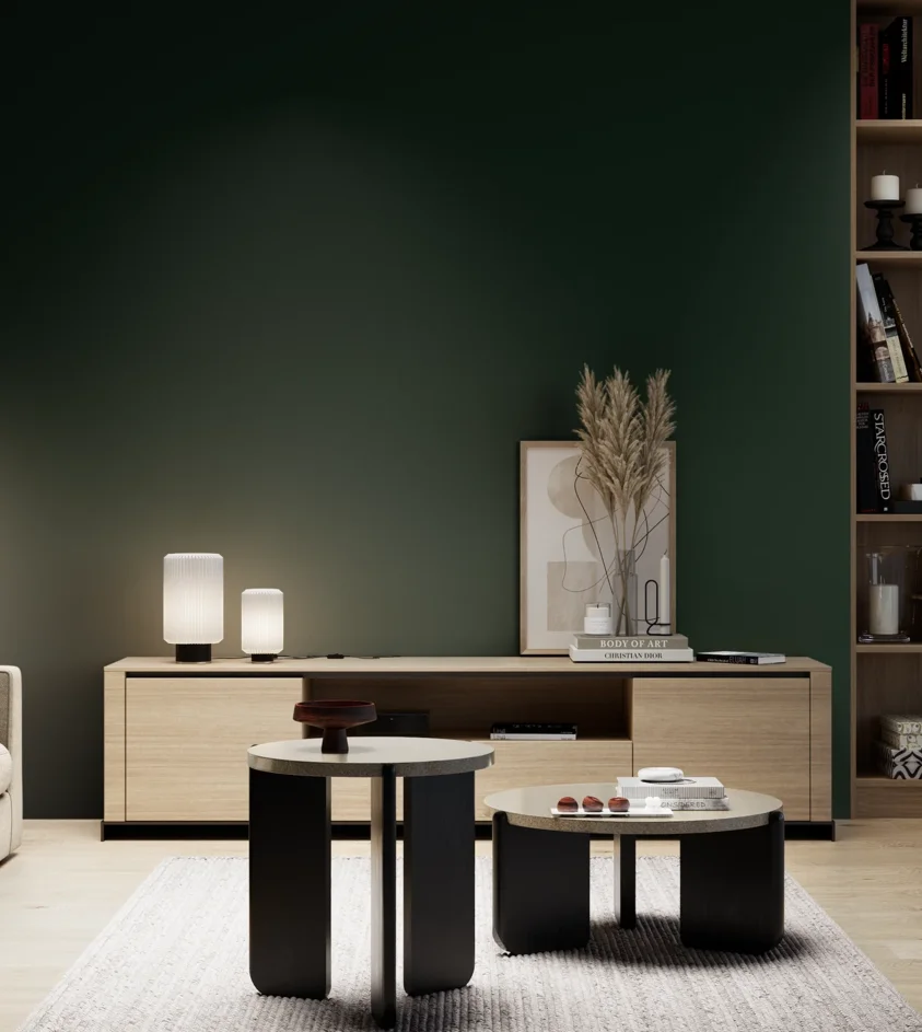 P10_SNIEZKA_salon_05_zimne_GREY_S8505-G
