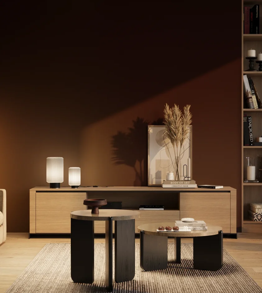P10_SNIEZKA_salon_03_wieczor_GREY_S8505-R