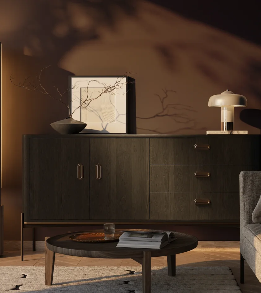 P07_MAGNAT_piaskowy-opal_salon_03_wieczor_03_S8505-R50B