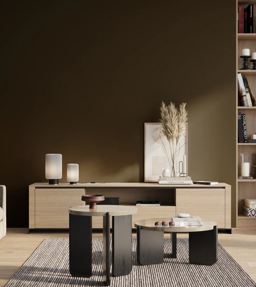 P10_SNIEZKA_salon_01_poranek_GREY_S8505-Y