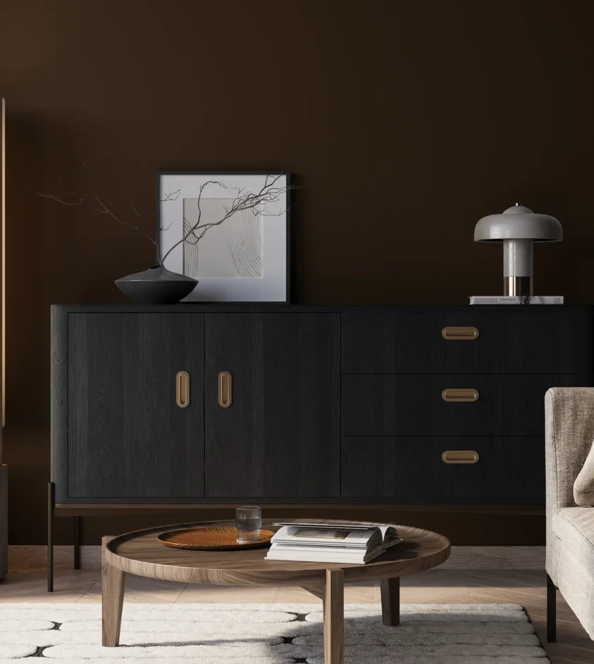 P07_MAGNAT_piaskowy-opal_salon_01_poranek_GREY_S8505-Y50R