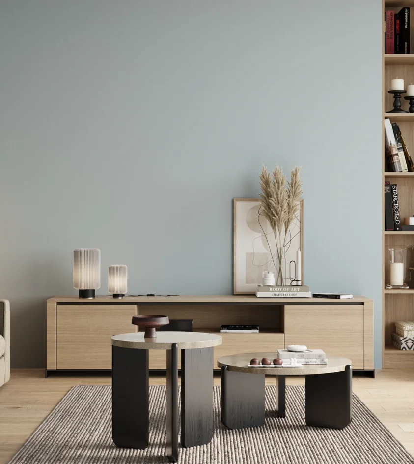 P10_SNIEZKA_salon_00_neutral_GREY_S0510-B