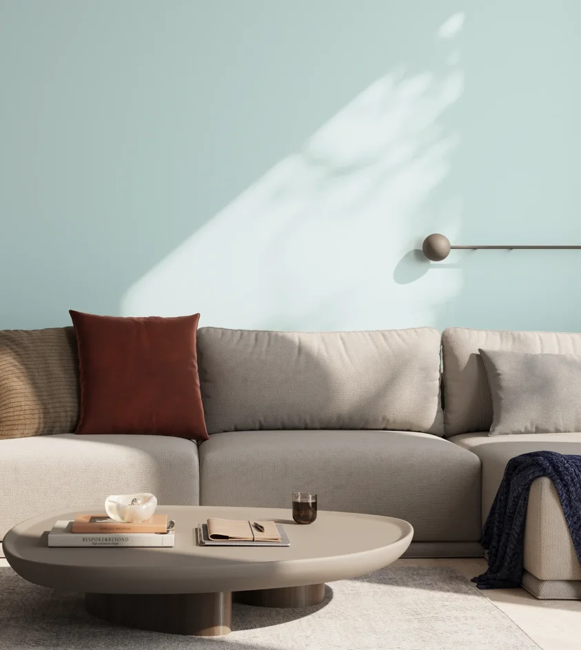 P13_MAGNAT_C79_bezowy-dolomit_salon_02_poludnie_GREY_S0510-B30G