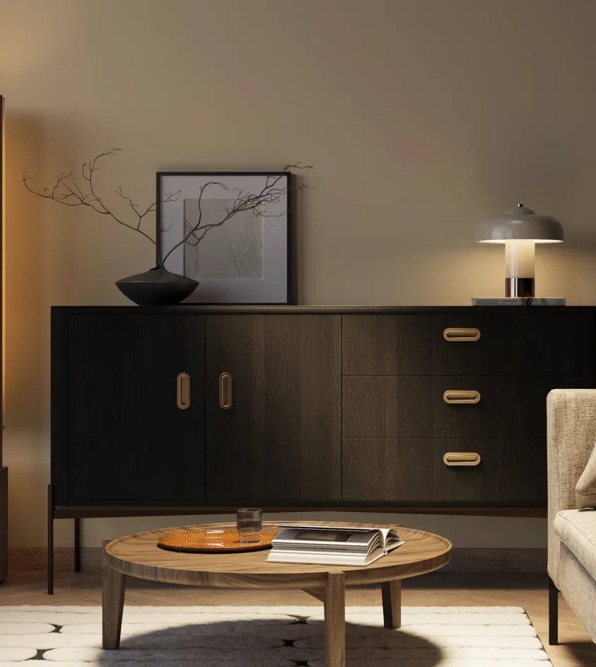 P07_MAGNAT_piaskowy-opal_salon_04_cieple_C4