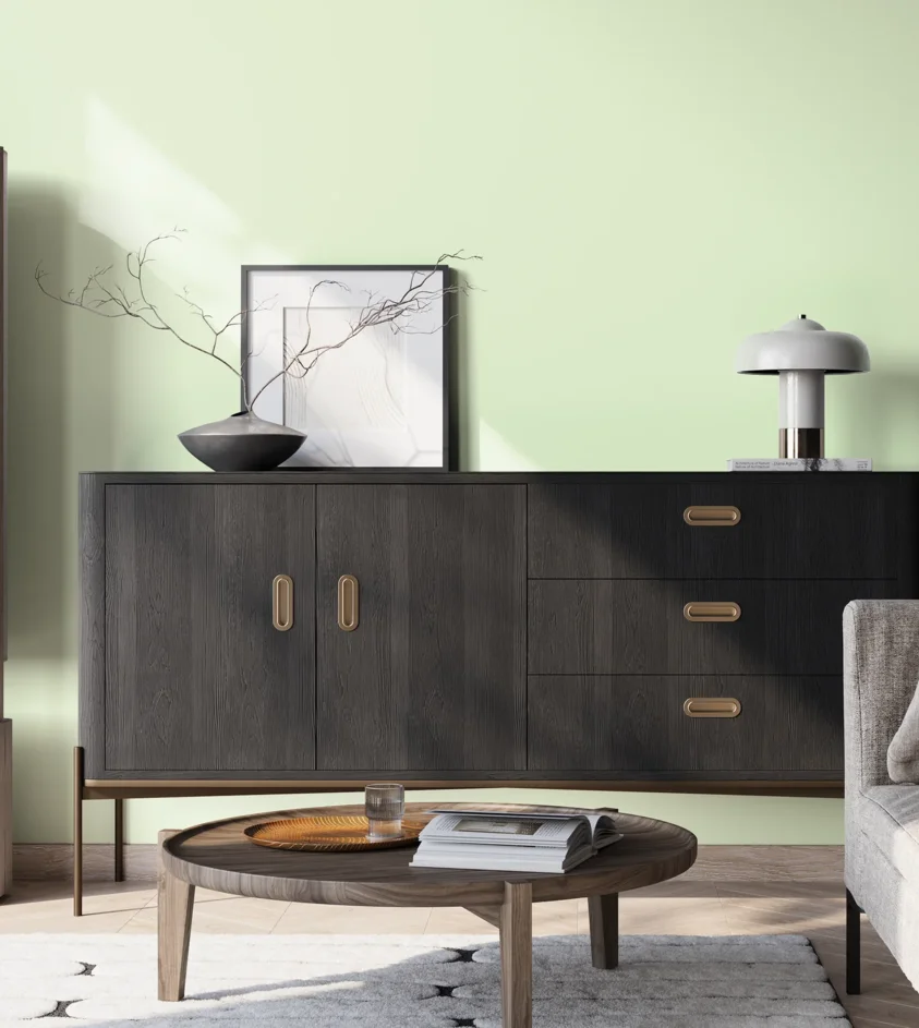 P07_MAGNAT_piaskowy-opal_salon_02_poludnie_GREY_S0510-G30Y