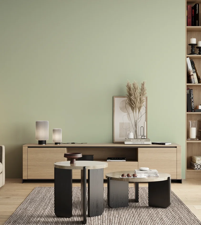 P10_SNIEZKA_salon_00_neutral_GREY_S0510-G30Y