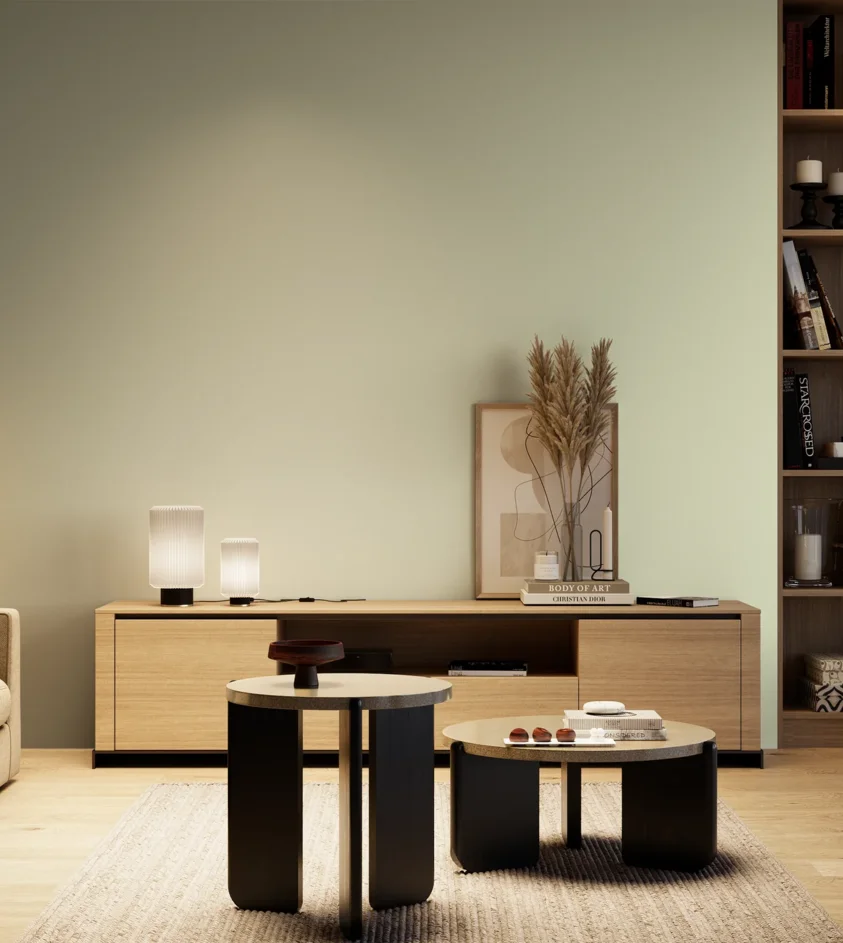 P10_SNIEZKA_salon_04_cieple_GREY_S0510-G50Y