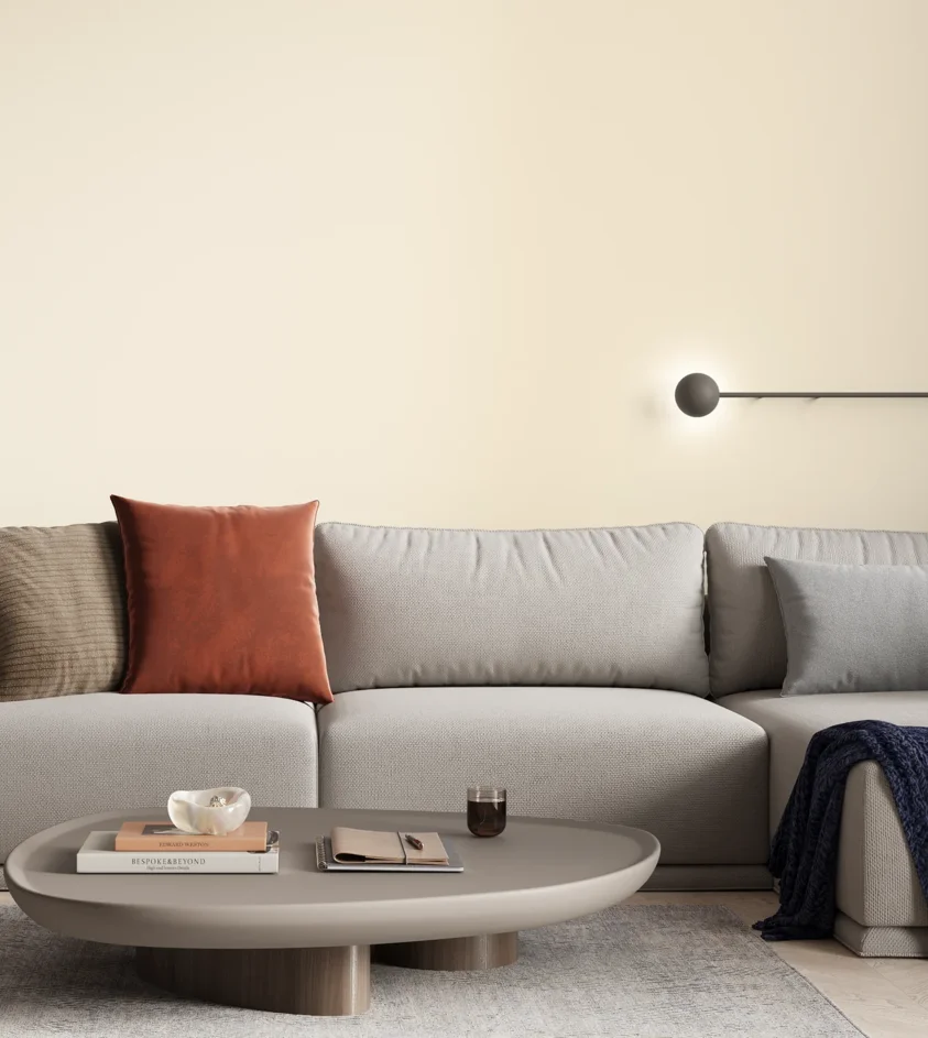 P13_MAGNAT_C79_bezowy-dolomit_salon_00_neutral_GREY_C4