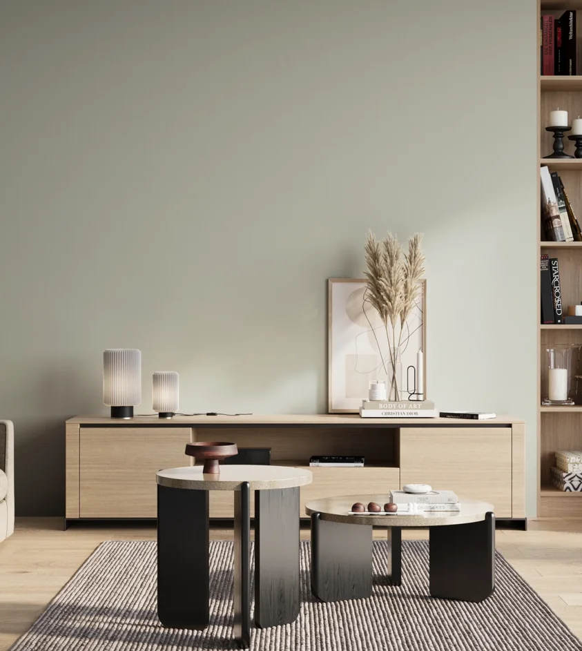 P10_SNIEZKA_salon_01_poranek_GREY_S1505-G20Y