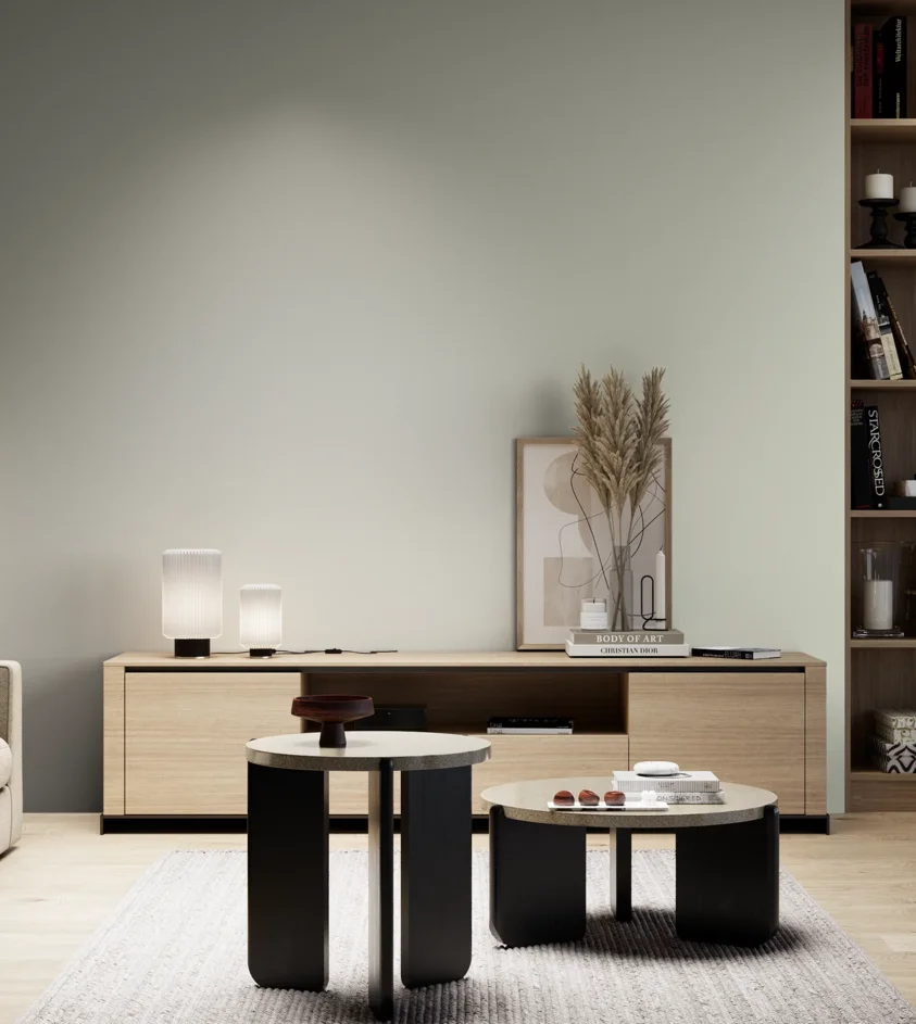 P10_SNIEZKA_salon_05_zimne_GREY_S1505-G50Y