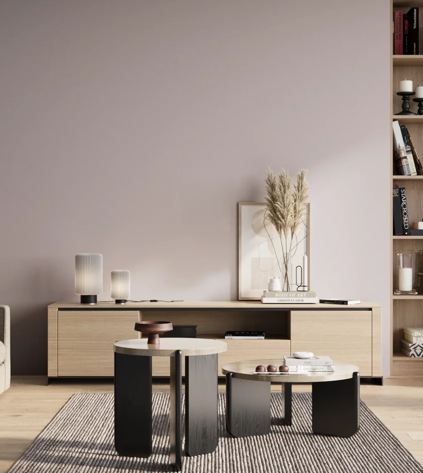 P10_SNIEZKA_salon_01_poranek_GREY_S1505-R30B