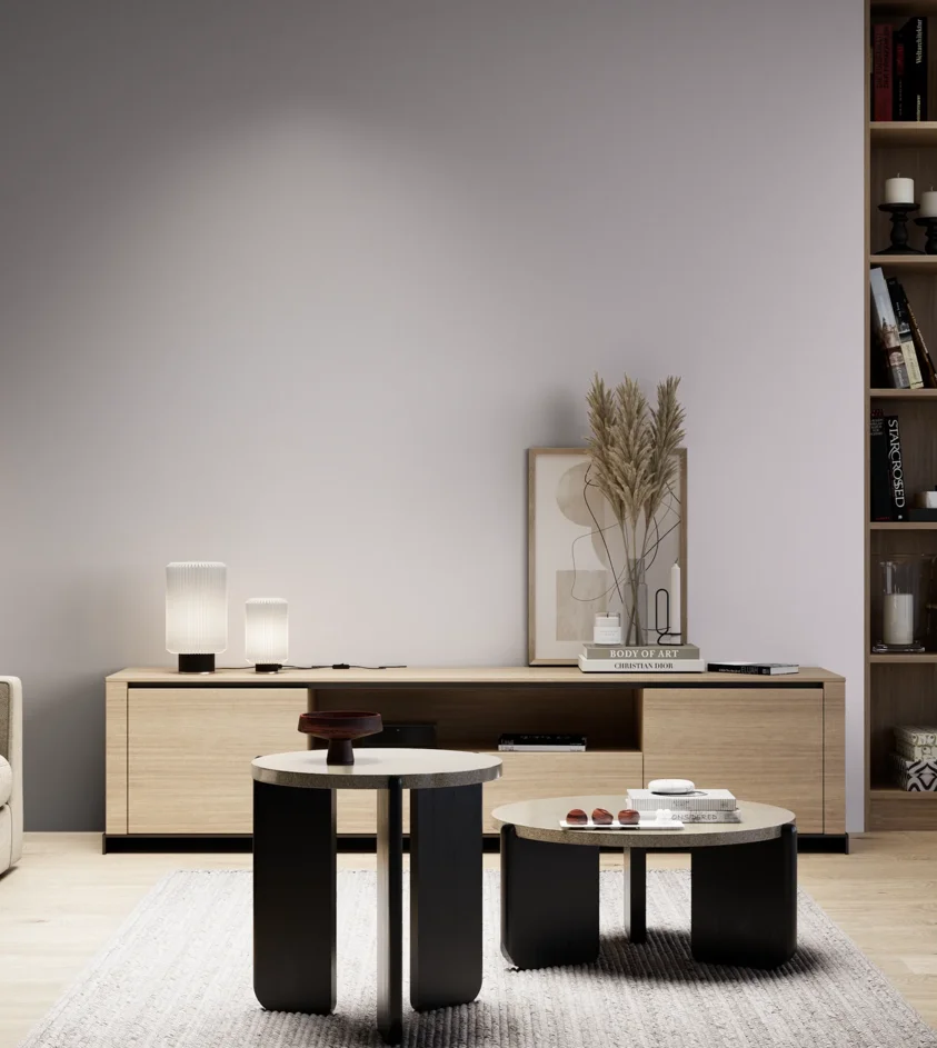 P10_SNIEZKA_salon_05_zimne_GREY_S1505-R40B