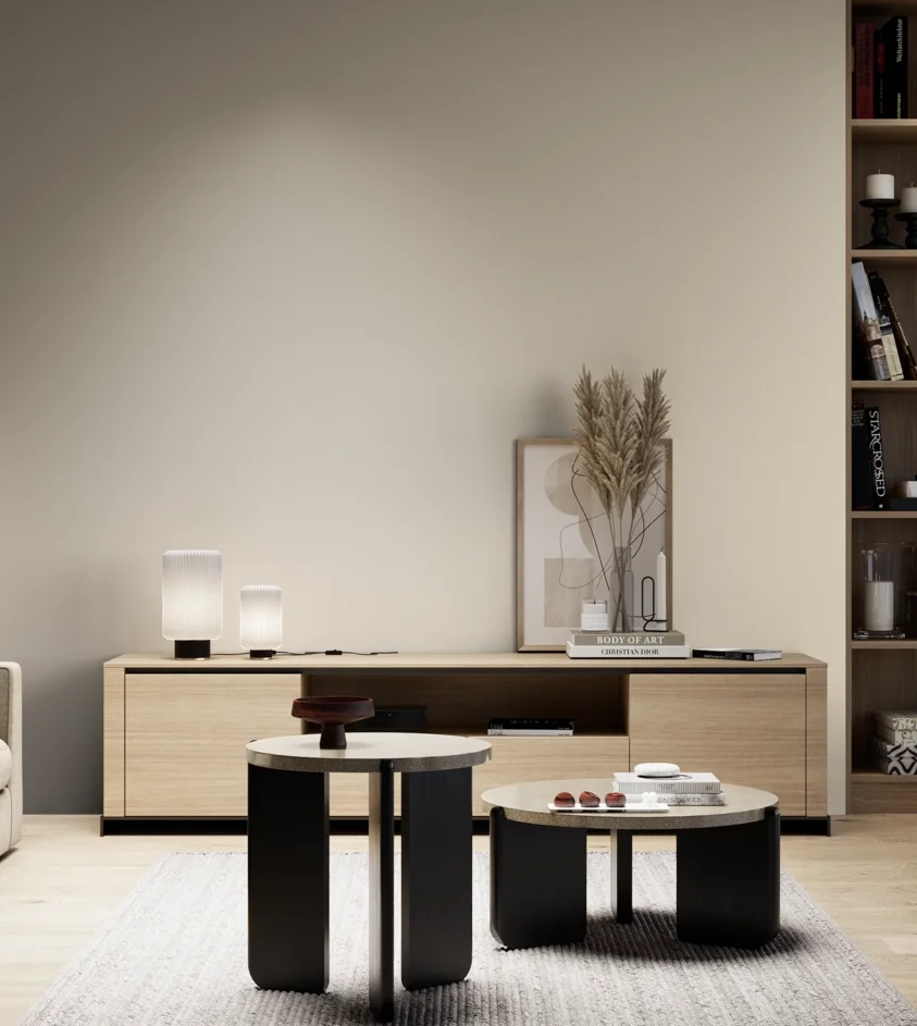 P10_SNIEZKA_salon_05_zimne_GREY_RAL1013