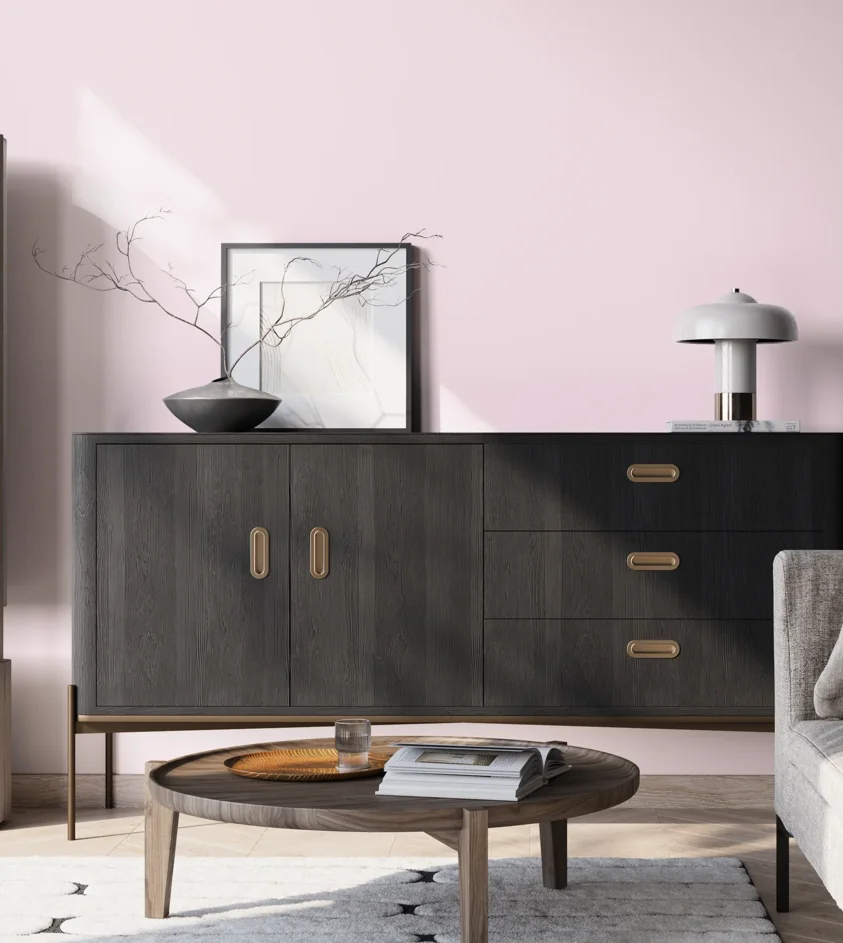 P07_MAGNAT_piaskowy-opal_salon_02_poludnie_GREY_S0510-R30B