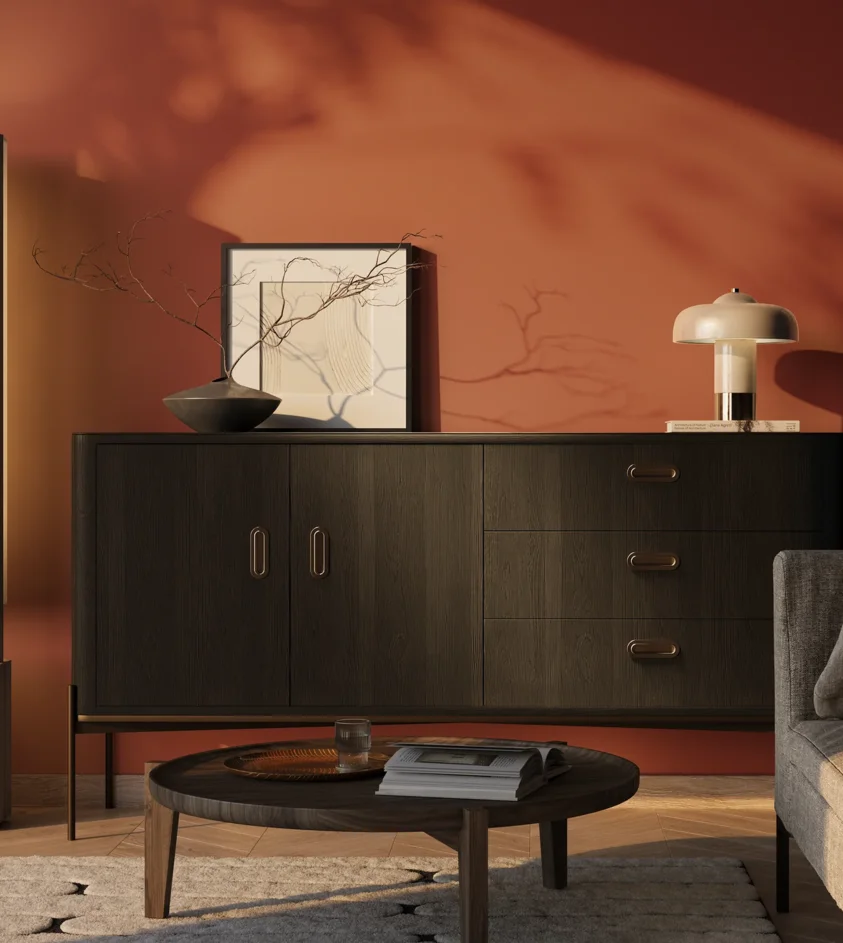 P07_MAGNAT_piaskowy-opal_salon_03_wieczor_03_RAL3016