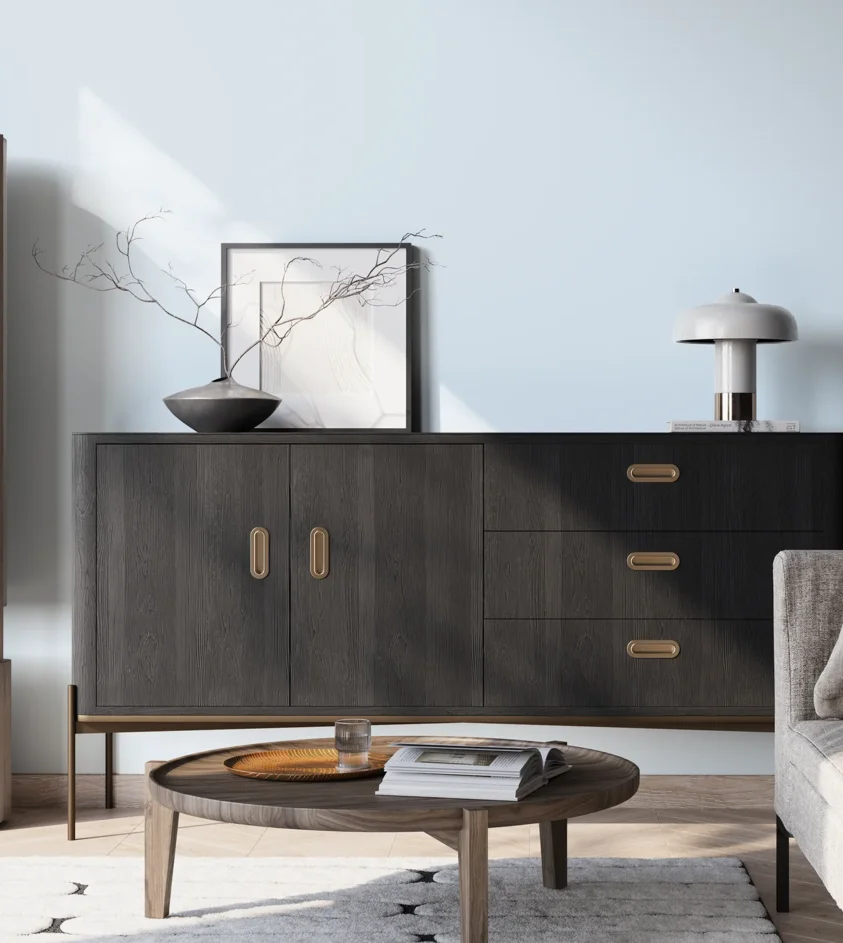 P07_MAGNAT_piaskowy-opal_salon_02_poludnie_GREY_S0510-R80B