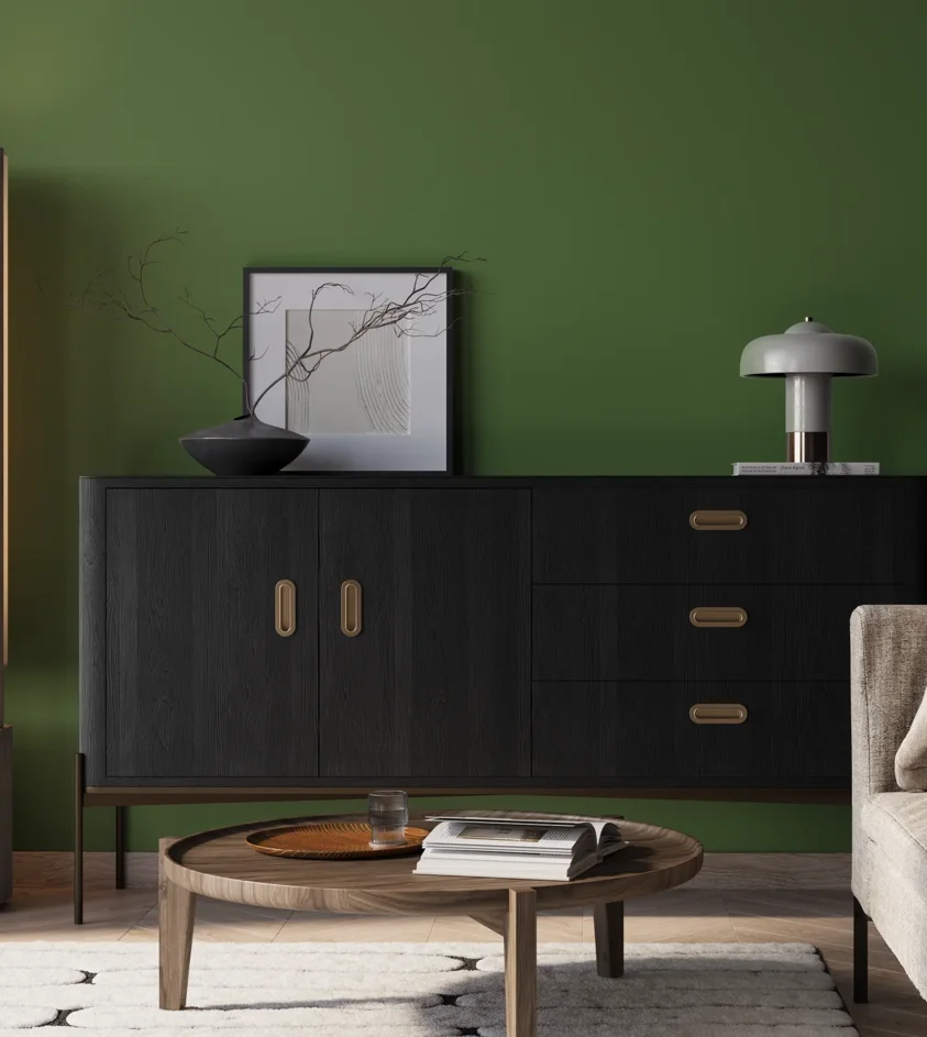 P07_MAGNAT_piaskowy-opal_salon_01_poranek_GREY_RAL6017