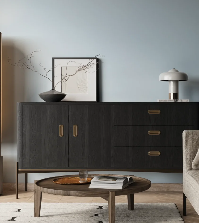 P07_MAGNAT_piaskowy-opal_salon_00_neutral_05_S0510-R90B