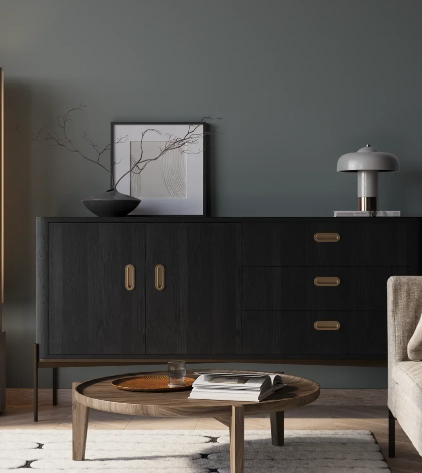 P07_MAGNAT_piaskowy-opal_salon_01_poranek_GREY_RAL7000