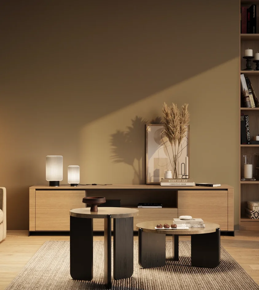 P10_SNIEZKA_salon_03_wieczor_GREY_RAL7002