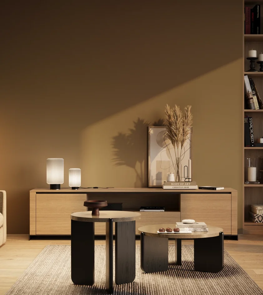 P10_SNIEZKA_salon_03_wieczor_GREY_RAL7008