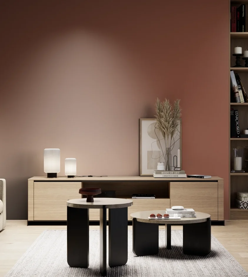 P10_SNIEZKA_salon_05_zimne_GREY_RAL8004