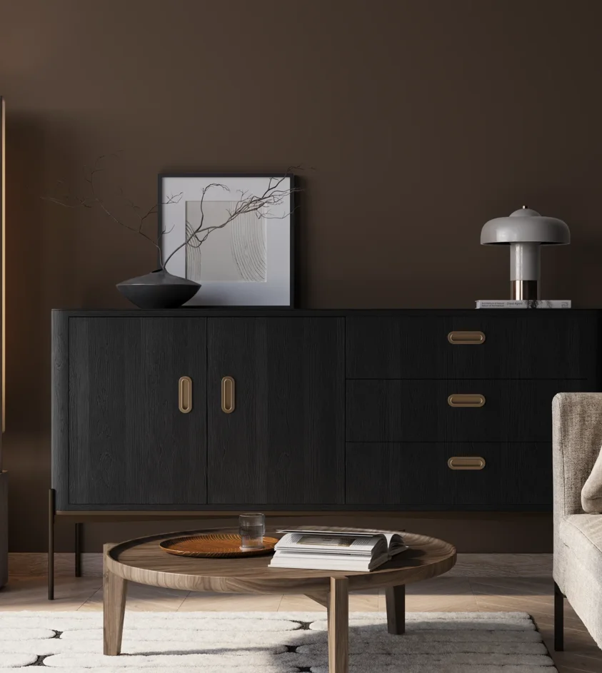 P07_MAGNAT_piaskowy-opal_salon_01_poranek_GREY_RAL8014
