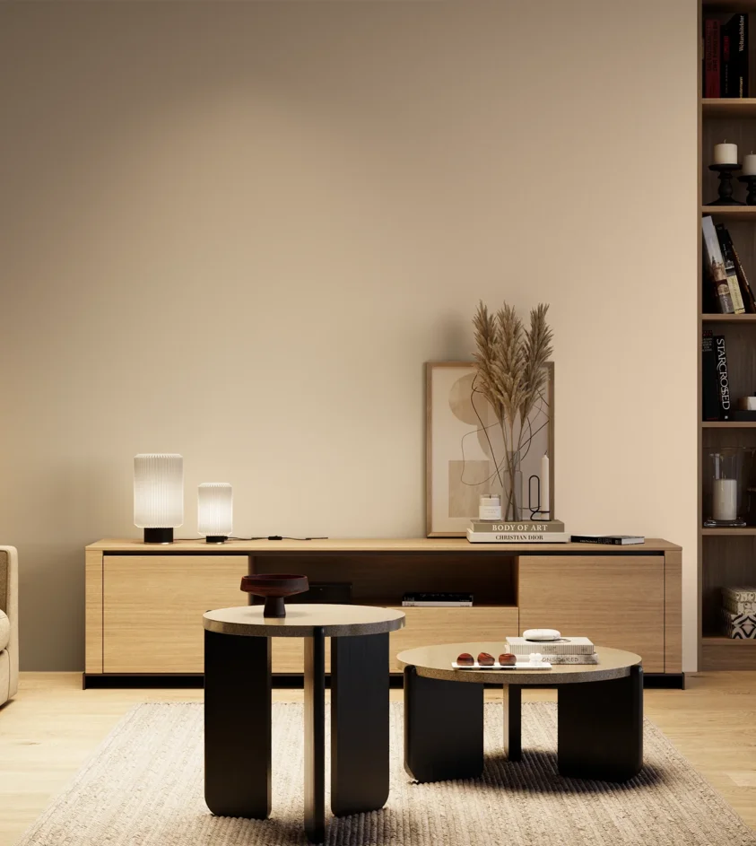 P10_SNIEZKA_salon_04_cieple_GREY_S0510-Y50R